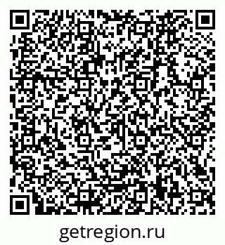 79066169839