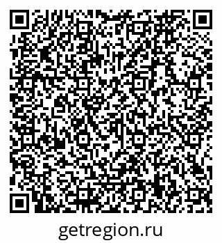 79066169840