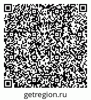 79066169841