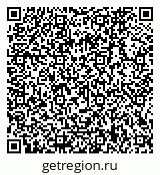 79066169842