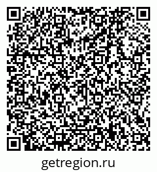 79066169843