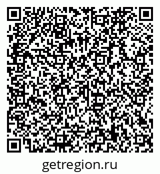 79066169846