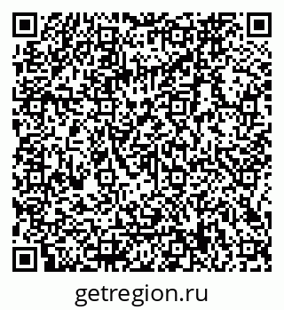 79066169847