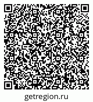 79066169849
