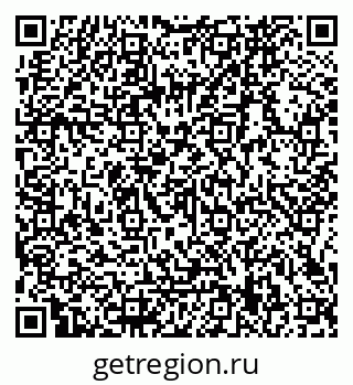 79066169851