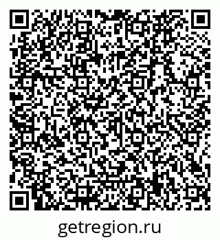 79066169855