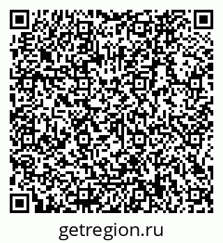 79066169857