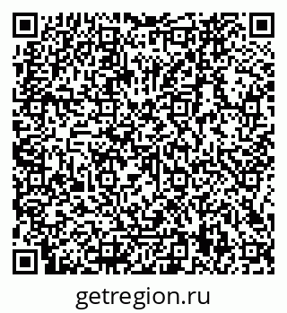 79066169858
