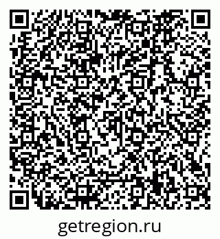 79066169861