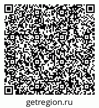 79066169863