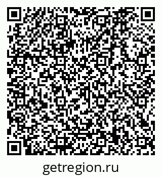 79066169864