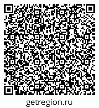 79066169867
