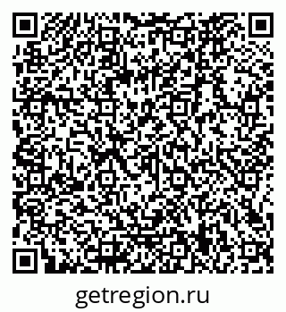 79066169873