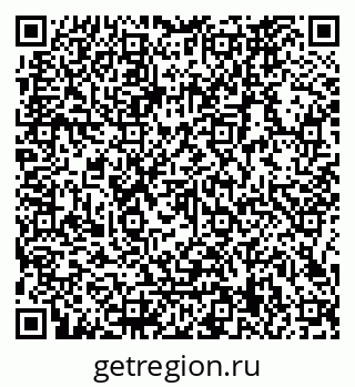 79066169874