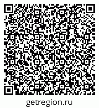 79066169876
