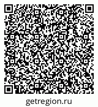 79066169877