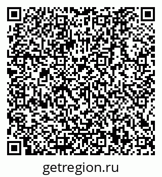 79066169878