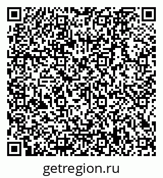 79066169883