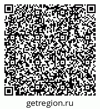 79066169887