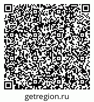 79066169888