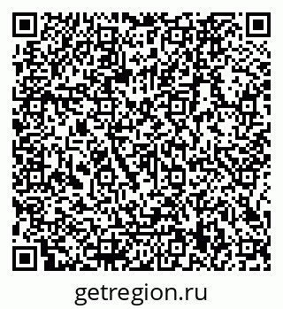79066169890