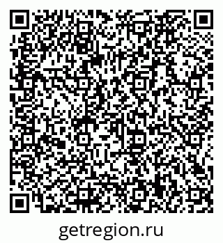 79066169892