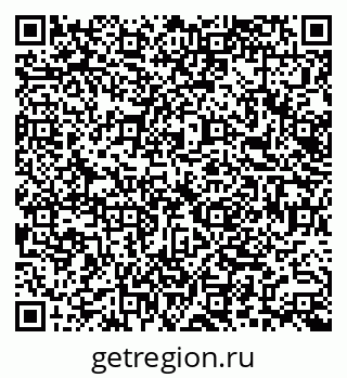 79066169896