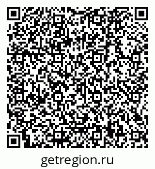 79066169899