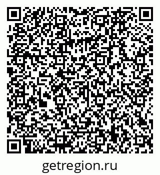 79066169902