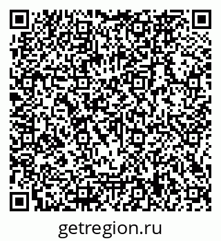 79066169903