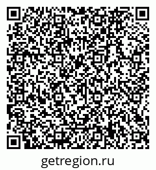 79066169905
