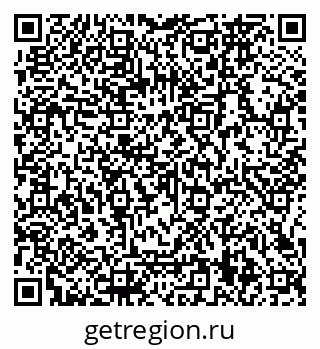 79066169908