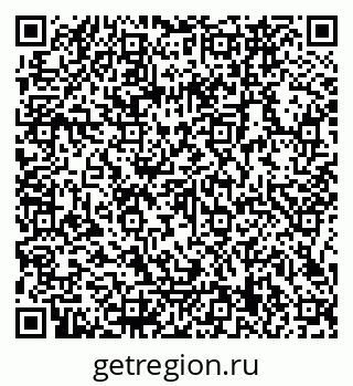 79066169914