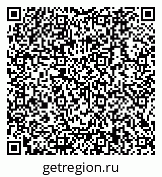 79066169915