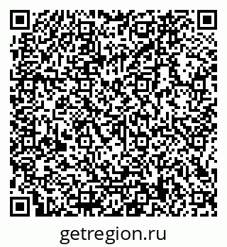 79066169916