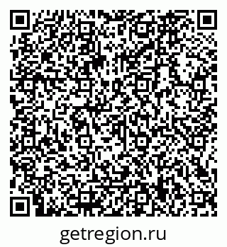 79066169923