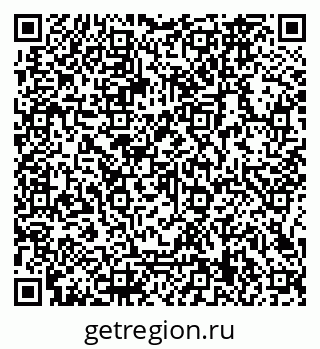 79066169924