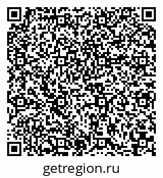 79066169926