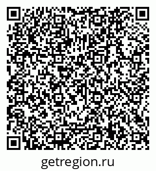 79066169930