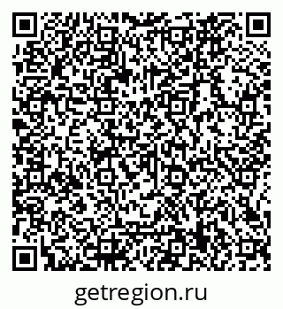 79066169934