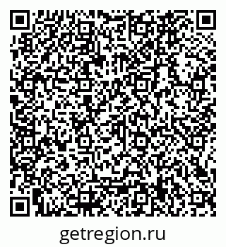 79066169935