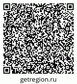 79066169937