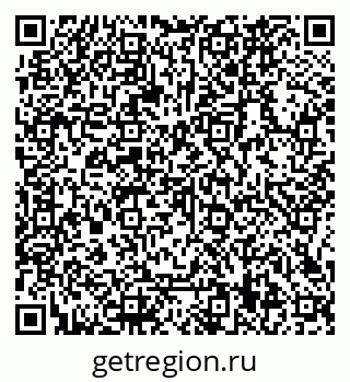 79066169939