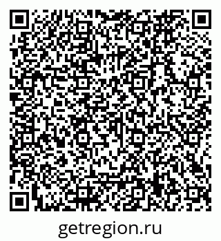 79066169941