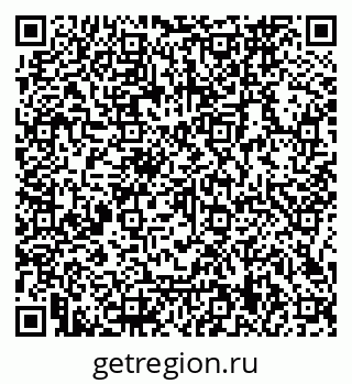 79066169942
