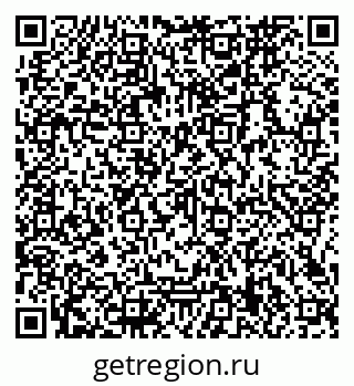 79066169944