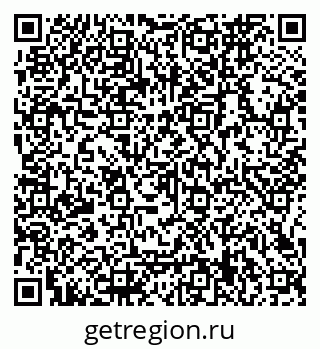 79066169945
