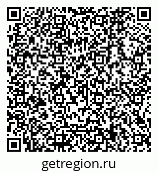 79066169947