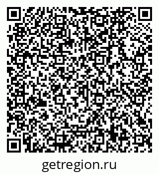 79066169949