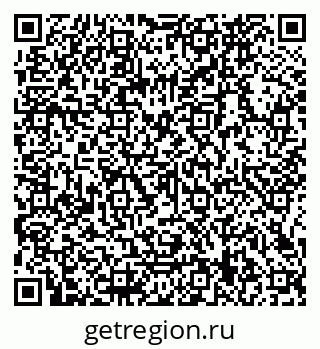 79066169951
